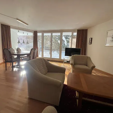 Apartment Very Apartment, Excellent Infrastructure