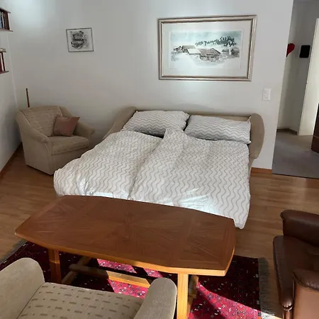 Apartment Very Apartment, Excellent Infrastructure