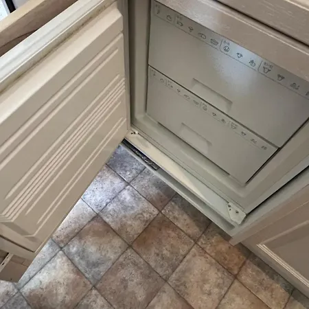 Very Apartment, Excellent Infrastructure