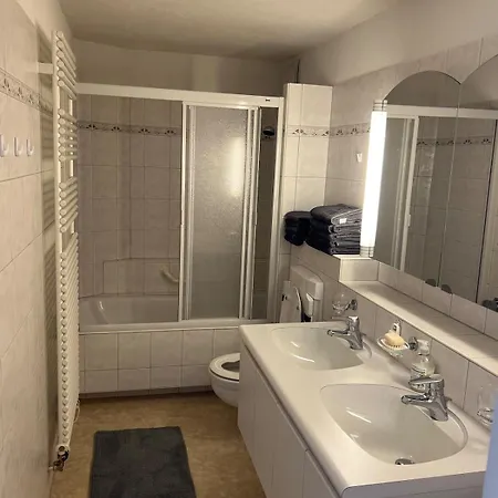 Apartment Very Apartment, Excellent Infrastructure *