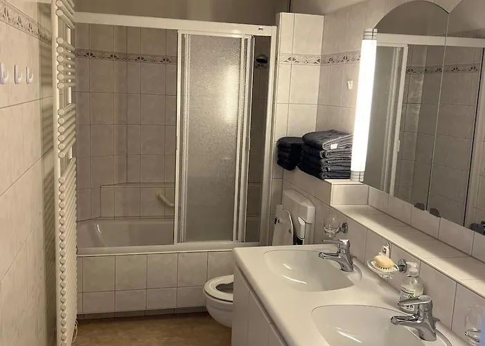 Apartment Very Apartment, Excellent Infrastructure *